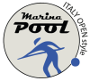 Marina Pool Club Italy CUP